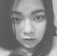 ฟิว ฟิลด์