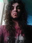 Daniel