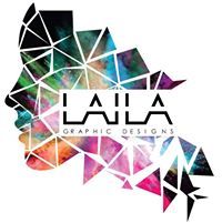 Лэйла Хашем