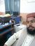 Abdul Sami