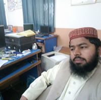 Abdul Sami