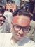 Avijit ...
