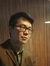 Hai Guo