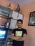 Shivam ...