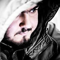 محمد الحموي