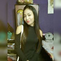 Lisa Mana