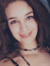 Khadija