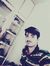 Rajat K...