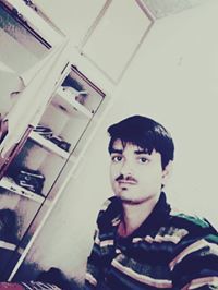 Rajat Kumar