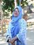 Farhana...