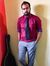 Tushar ...