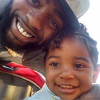 Jaquoby Joseph