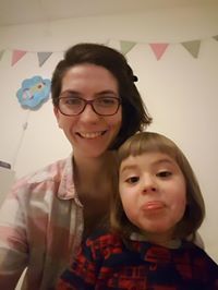 Simona Tassinari Moore