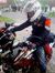 Rey Stic
