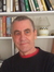 Joe Boudreault