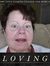 Vicki W...