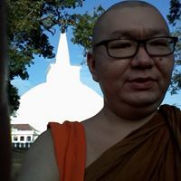 Ананда Калмыцкий