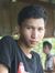 ID ID