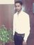 Abhishe...