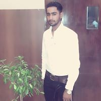 Abhishek Thakur