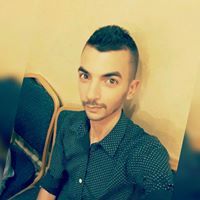 Omar Abu Alia