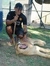 Saidy V.