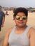 Sandeep...