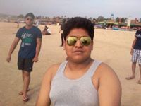 Sandeep Chauhan