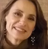 Bettina Newell