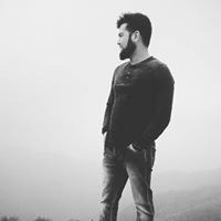 Host Cryptor
