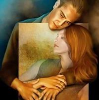 مصطفى الكاتب