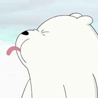 เบสเบสเบส โอแฮชแด็ด