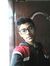 Kushagr...