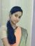 Arpita ...
