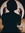 member photo member photo