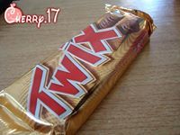 Aliski98