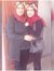 Hasna E...