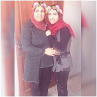 Hasna Enaim