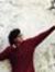 Swapnil...