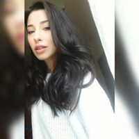 Dilayra Ayvalıoğlu