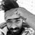 Nilesh Technoid