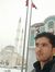 Shafiq ...