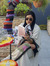 Fatma Salim