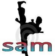 Kokkiripati Kranthisinha