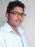 Vinayak...