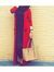 Noor Al...