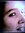 Deon (deonva) | 3299 comments