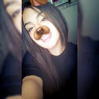 Ιωάννα Τανού