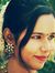 Aarya G...