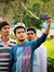 Sameer ...